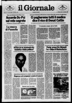 giornale/CFI0438329/1988/n. 212 del 24 settembre